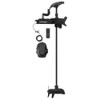 Minn Kota Terrova&reg; QUEST&trade; 90/115 Trolling Motor w/Wireless Remote - Dual Spectrum CHIRP - 24/36V - 90/115LBS - 72" 1358202