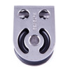 SeaSure 1" Bolt Down Block 00.01CRD
