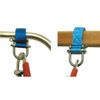 SeaSure Seddon Link f/25mm Diameter 08.05CRD