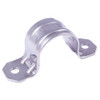 SeaSure Clip f/1" Stanchion 25.05CRD