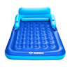 Solstice Watersports Malibu Pool Mattress 16152