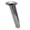 Rupp 15 Degree Large HD Swivel Rod Holder CA-SS15-LGR
