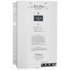 Newmar PT-24-95U Battery Charger PT-24-95U