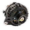 ARCO Marine Zeus A275L Transit Alternator w/Regulator A275L-12-TR-IE-49K6