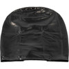 Camco 24&rdquo;-26&rdquo; Black Vinyl Wheel &amp; Tire Cover - 2 Pack 45246