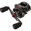 13 Fishing Inception G2 Power Model Casting Reel - 5.3:1 - RH ING2P-5.3-RH