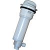 Thetford Electric Pump f/565E Curve 9240207