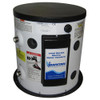 Raritan 6-Gallon Hot Water Heater w/Heat Exchanger - 120v 170611