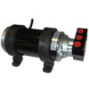 SI-TEX 18CI Pumpset 12V 81167