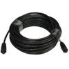 Raymarine RayNet to RayNet Cable - 20M A80006