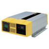 Xantrex PROsine 1800/24/120 Hard Wired Inverter 806-1851
