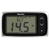 Raymarine i40 Bidata Display System w/Thru-Hull Transducers E70145
