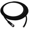 Maretron NMEA 0183 10 Meter Connection Cable f/SSC200 & SSC300 Solid State Compass MARE-004-1M-7