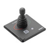 VETUS Bow Thruster Panel w/Joystick & Time Lapse BPJE2