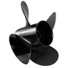 Turning Point Hustler&reg; - Right Hand - Aluminum Propeller - LE-1421-4 - 4-Blade - 14" x 21 Pitch 21502131