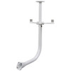 Scanstrut APT-LB-GPS2-01 PowerTower&reg; Center Mounted Light Bar &amp; Wing Plate f/2 Antenna APT-LB-GPS2-01