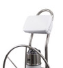 Navpod GP1900 SailPod for 9.5 wide guard GP1900