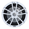 Infinity 10" Marine RGB Reference Series Subwoofer - White INF1022MLW