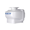 Furuno DRS6ANXT Solid-State Doppler Radar Open Array - Add Cable & Array Antenna DRS6ANXT