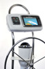 Navpod GP2040-15 SystemPod for Raymarine c95/97/e95/e97 GP2040-15