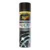 Meguiar's Ultimate Insane Shine&trade; Tire Coating - 15oz. G190315