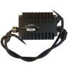 Garmin Voltage Converter Unit S11-01315-30