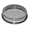 Veratron OceanLink&reg; Lens - 52mm N05-801-336