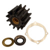 Johnson Pump Impeller Kit 9-45700R M183089