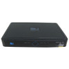 KVH DIRECTV H25 HDSWM Receiver - 110V AC w/IR Remote Included - *Remanufactured 72-0900-H25COM
