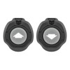 Minn Kota Raptor/Talon Bluetooth Stomp Switch 1810253