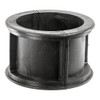 Springfield Footrest Replacement Bushing - 3.5" 2171042