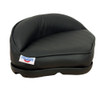 Springfield Pro Stand-Up Seat - Black 1040212