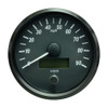 VDO SingleViu 100mm (4") Speedometer - 90 MPH A2C3832870030