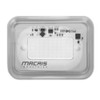 Macris Industries MIU S5 Series Underwater LED 10W - White MIUS5WHT
