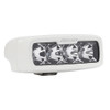 RIGID Industries SR-Q Series Pro Flood Surface Mount - Single - White 944113