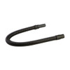 MetroVac 3&#39; Flexible Hose 120-151333