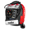 Vexilar FLX-28 Pro Pack II ProView Ice-Ducer w/Soft Pack PPLI28PV