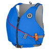 Mustang Journey Foam Vest - Blue - XL/XXL MV7112-131-XL/XXL-216