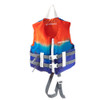Bombora Child Life Vest (30-50 lbs) - Sunrise BVT-SNR-C