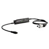 Veratron LinkUp Intelligent Temperature &amp; Pressure B00070501