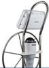 NAVPOD GP2920-03 SailPod for Simrad NSS16 evo3 GP2920-03