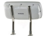 Navpod GP1080-07 SystemPod for Garmin 7408/7608 GP1080-07