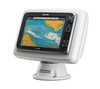Navpod PP5203 Powerpod for Raymarine c125/127 PP5203