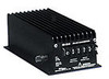 Newmar 32-12-15 DC-DC Converter 20-50VDC To 13.6 Vdc @ 15A 32-12-15
