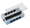 Newmar BX-2 Junction Box BX-2