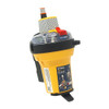 Ocean Signal rescueME EPIRB3 Cat 2 with AIS and RLS 702S-03932