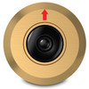 OceanLED Eyes Ocean GEN2 NTSC Camera Bronze Besel 011810