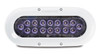 OceanlLED X16 X-Series Color Changing LED 012311C