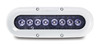 OceanLED X8 X-Series Midnight Blue LED 012305B