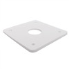 Seaview PMW47 4 Degree 7" Wedge PMW47